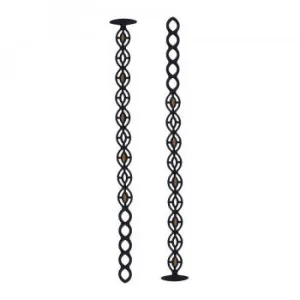 Byzance Bracelet