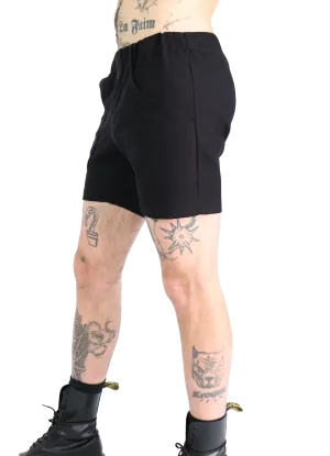 Cam shorts
