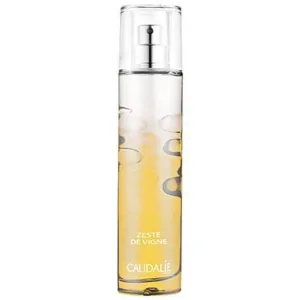 Caudalie Zeste de Vigne Fresh Fragrance 50ml