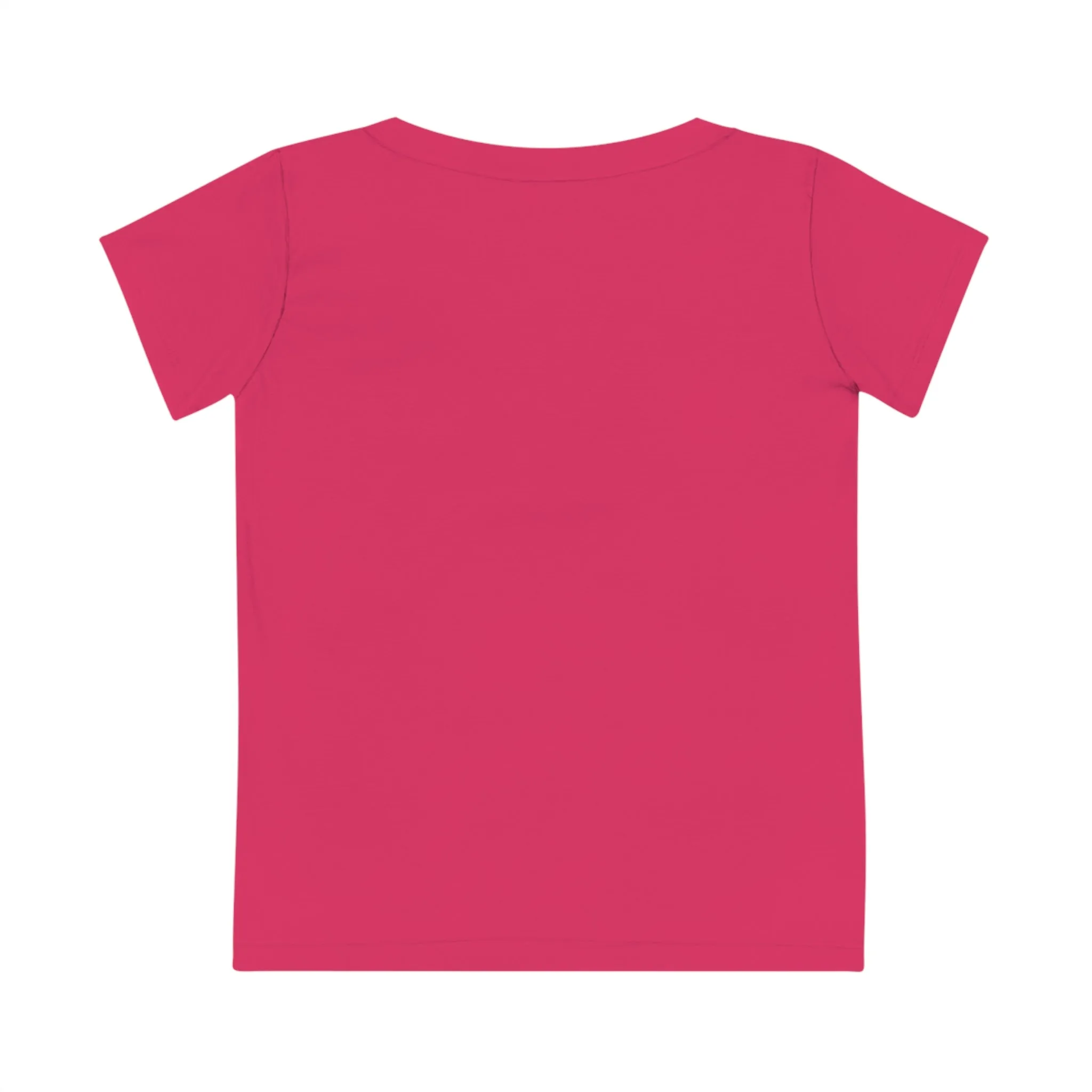 Chrombie, Women's Jazzer T-shirt (Dark), Printed