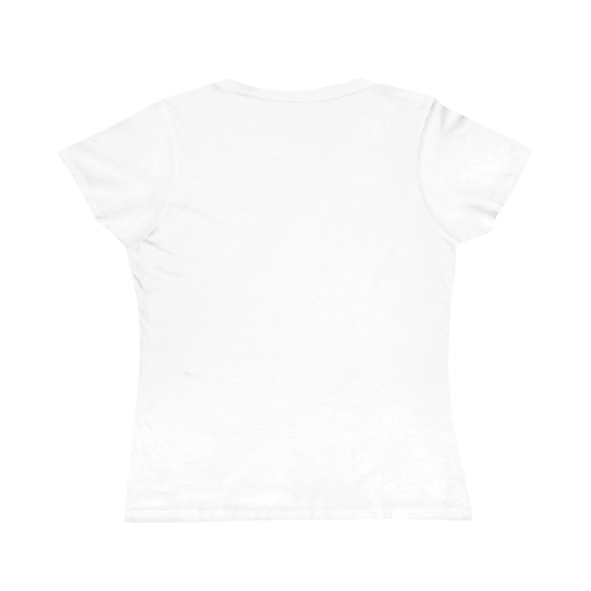 Chronically Fabulous, Organic Women's Classic T-Shirt, Printed