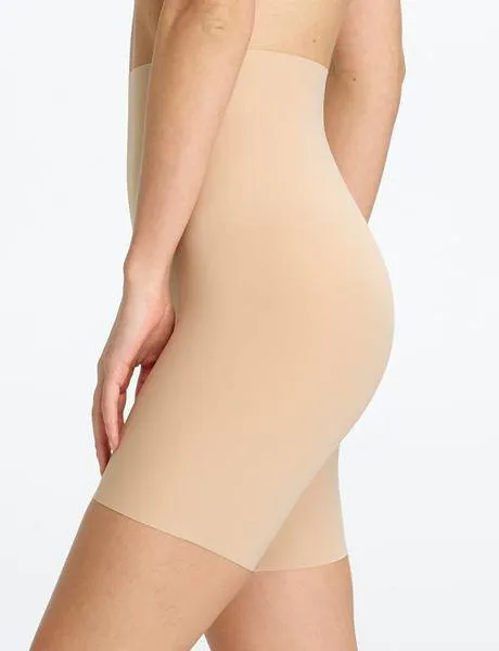 Commando Classic Control Short