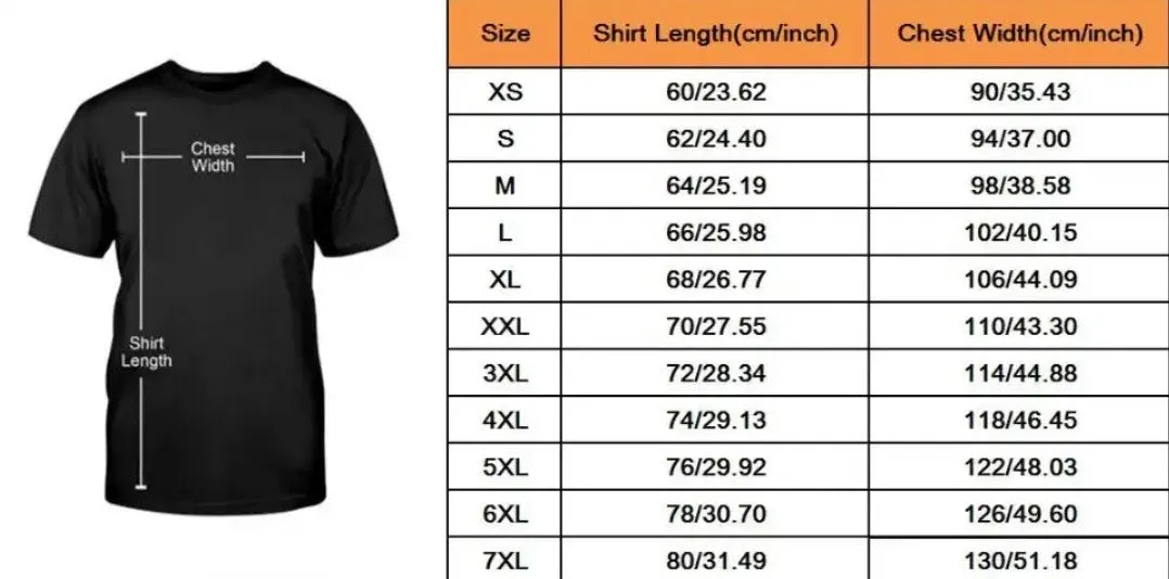 Crashdiet shirts