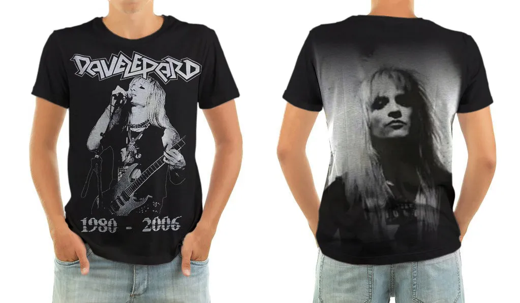 Crashdiet shirts
