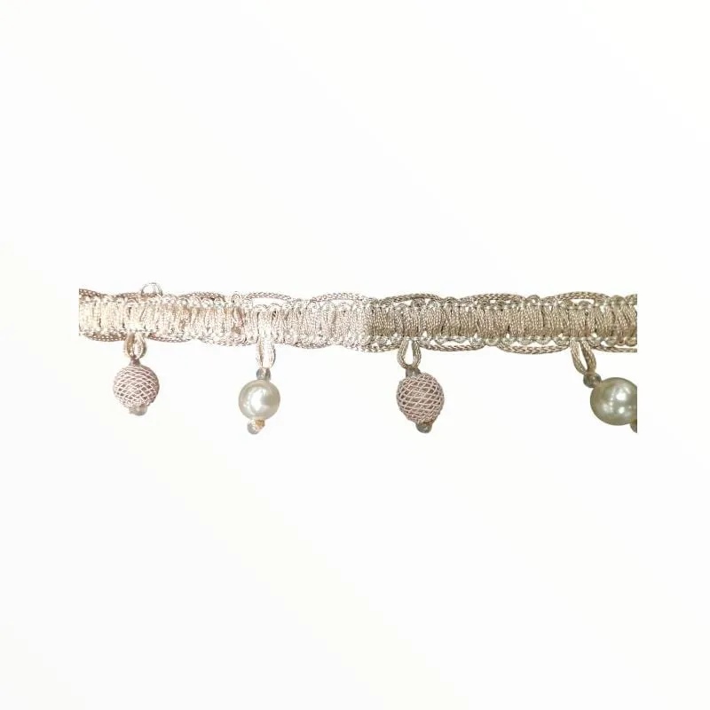 Curtain Fringe 8 Collection 5 mm