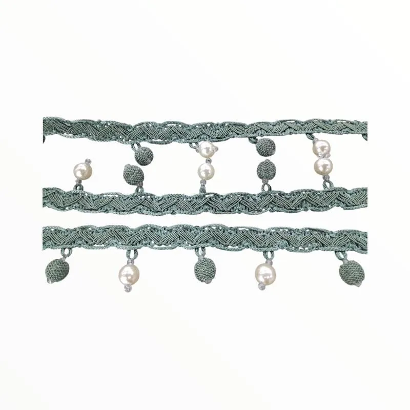 Curtain Fringe 8 Collection 5 mm