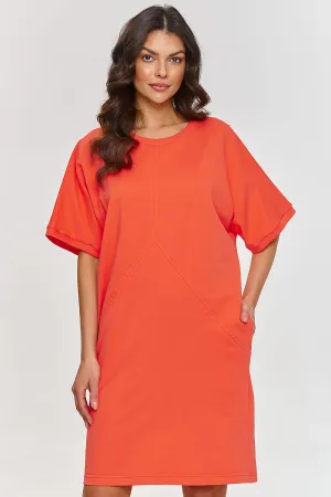 Daydress Makadamia