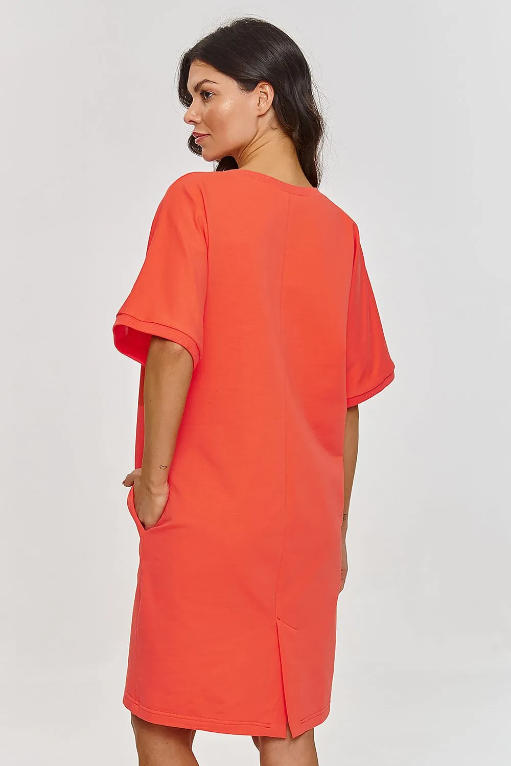 Daydress Makadamia