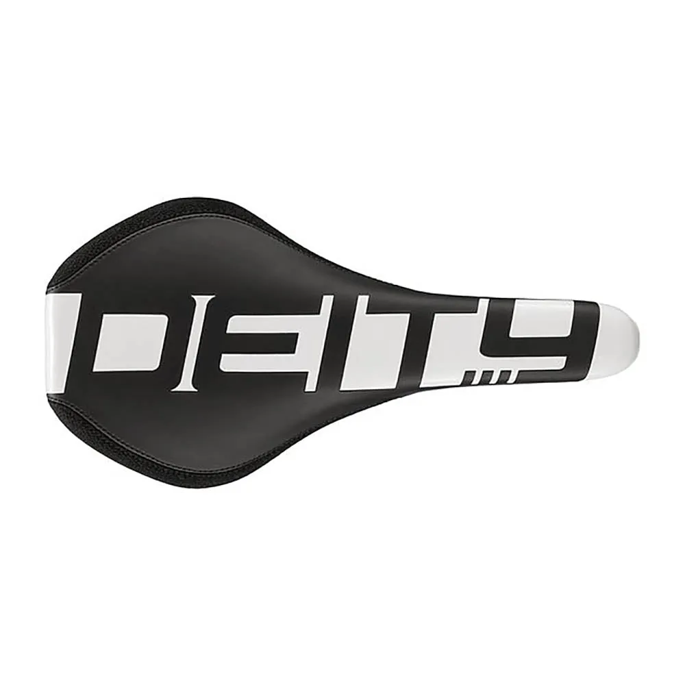 DEITY - Speedtrap Saddle