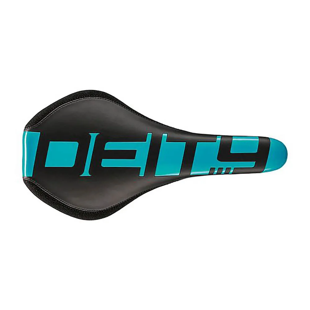 DEITY - Speedtrap Saddle