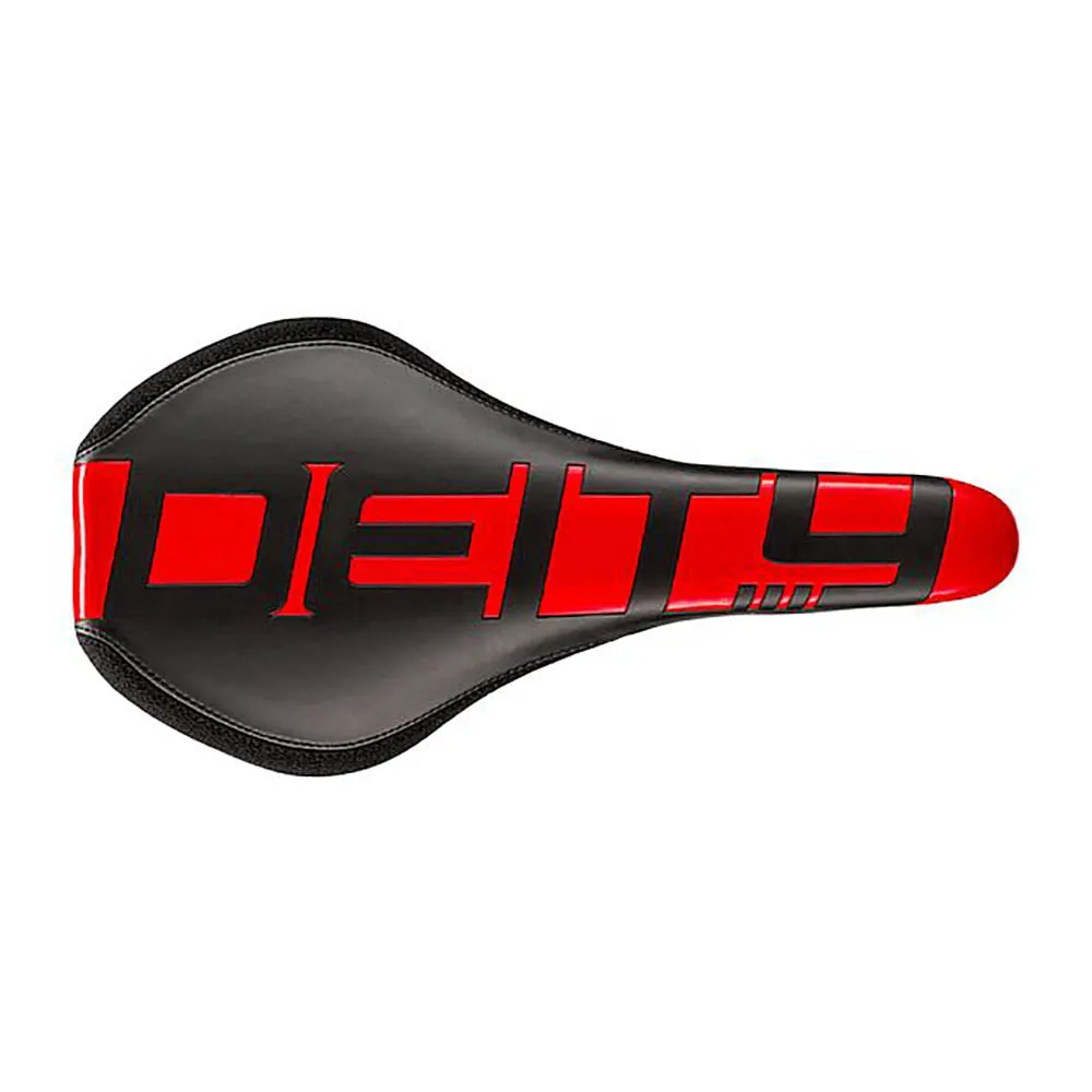 DEITY - Speedtrap Saddle