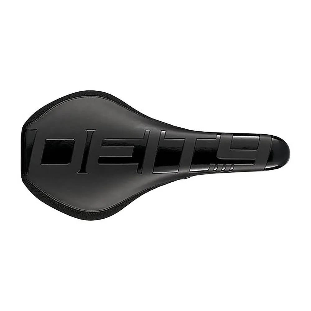 DEITY - Speedtrap Saddle