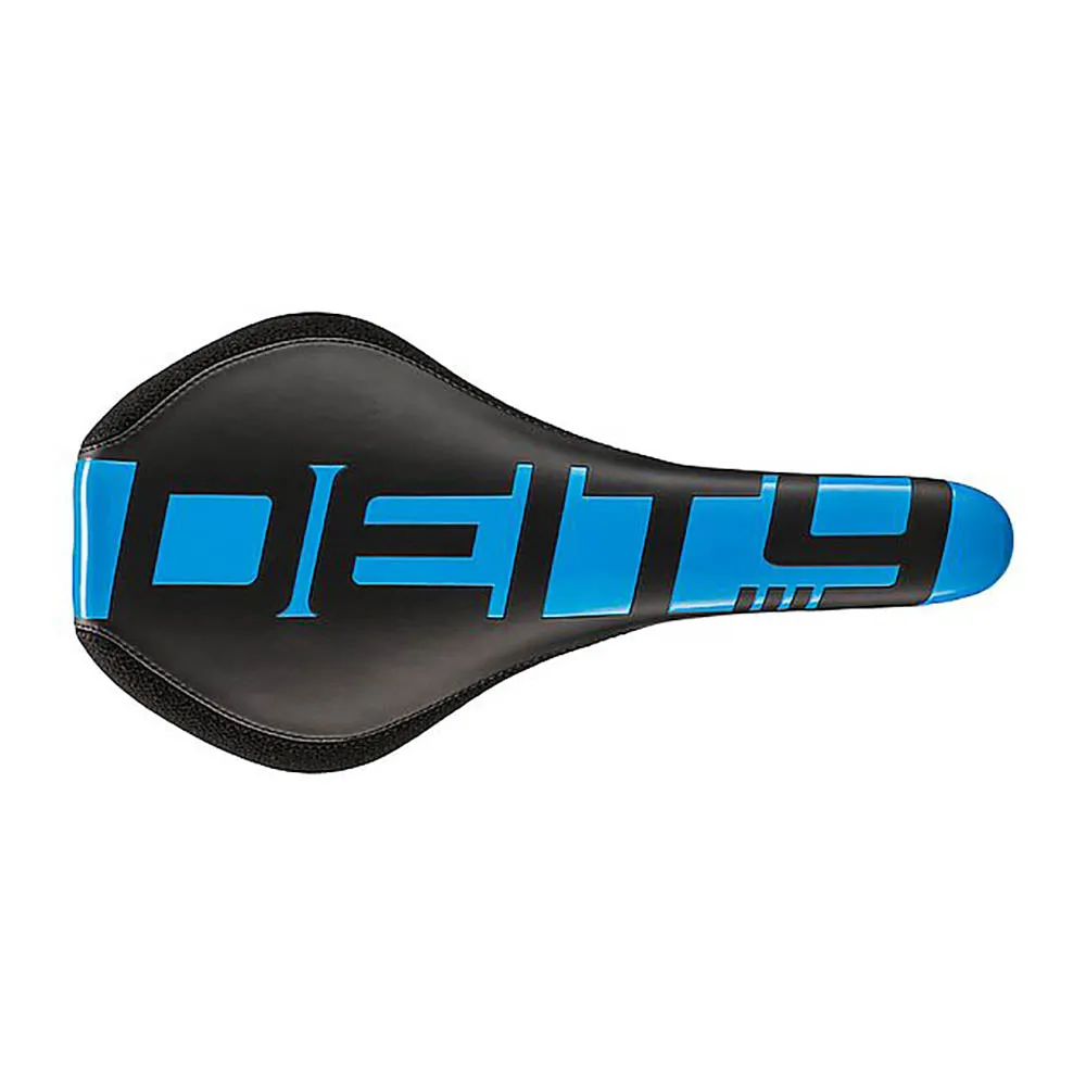 DEITY - Speedtrap Saddle
