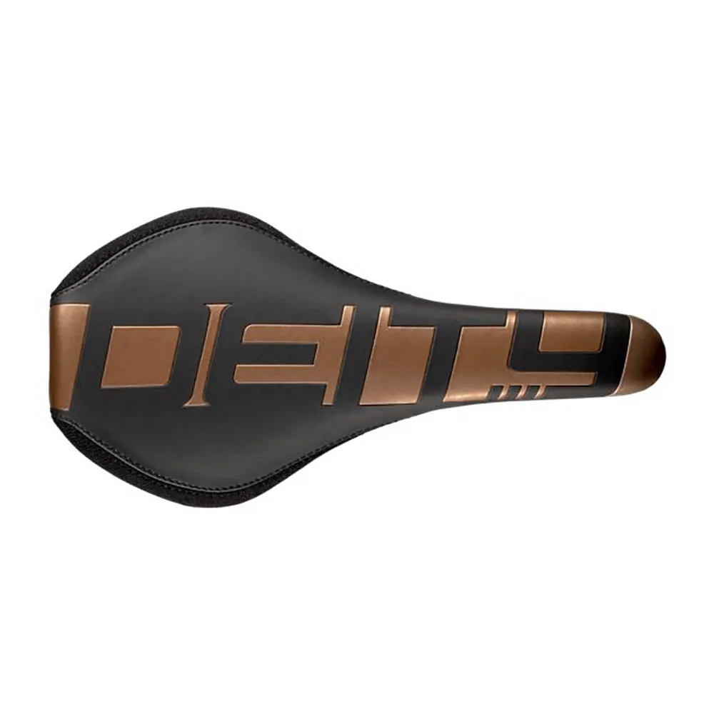 DEITY - Speedtrap Saddle