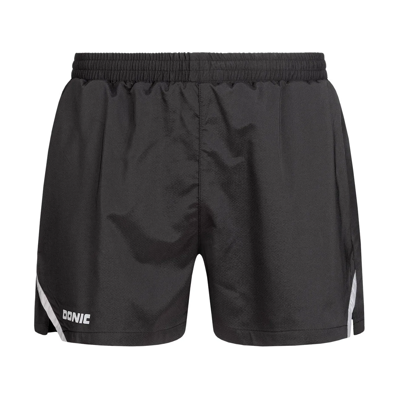 Donic short Sprint