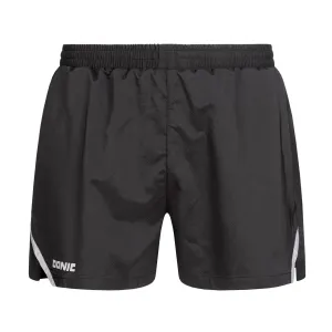 Donic short Sprint