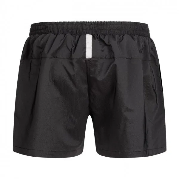Donic short Sprint