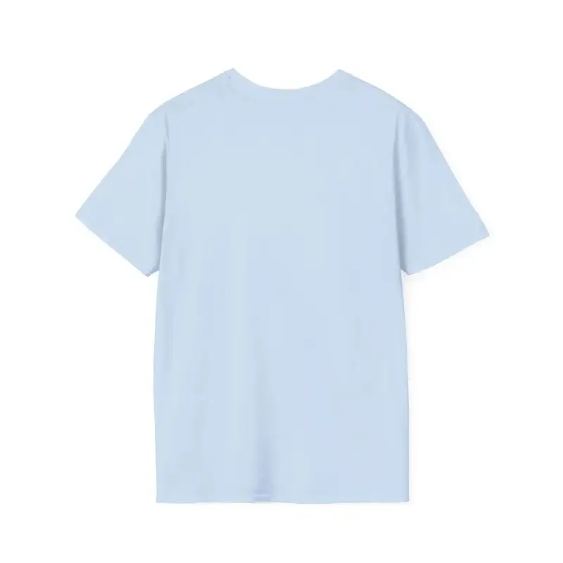 Eat Sleep Fish Unisex Tee for Ultimate Fishing Fun