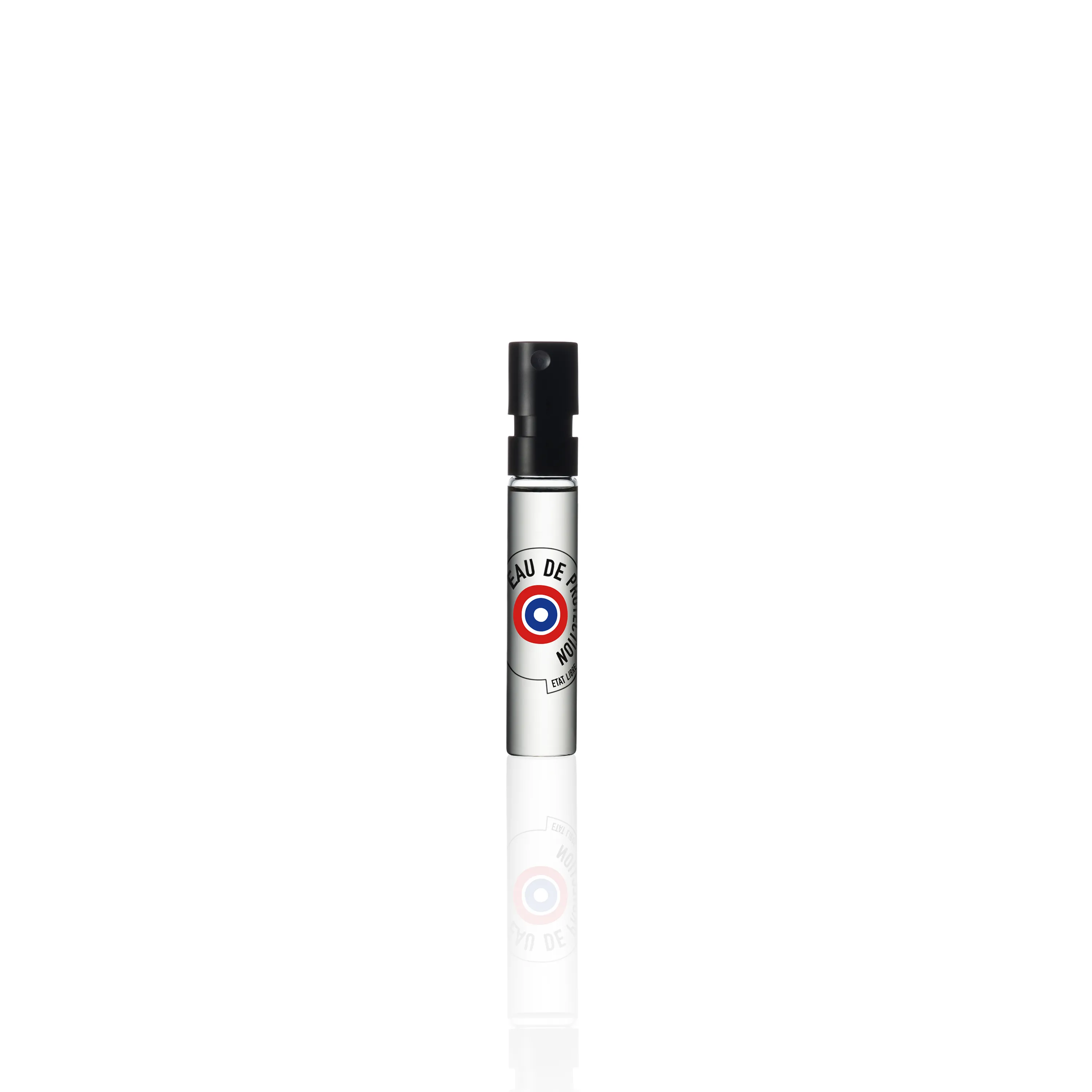 EAU DE PROTECTION