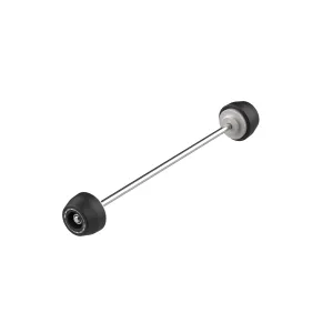 Evotech Front Spindle Bobbins - Ducati Multistrada V2 S (2025 )