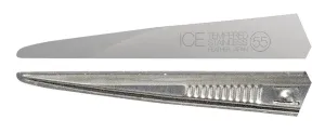 Feathers Blade 45 F1-10-145
