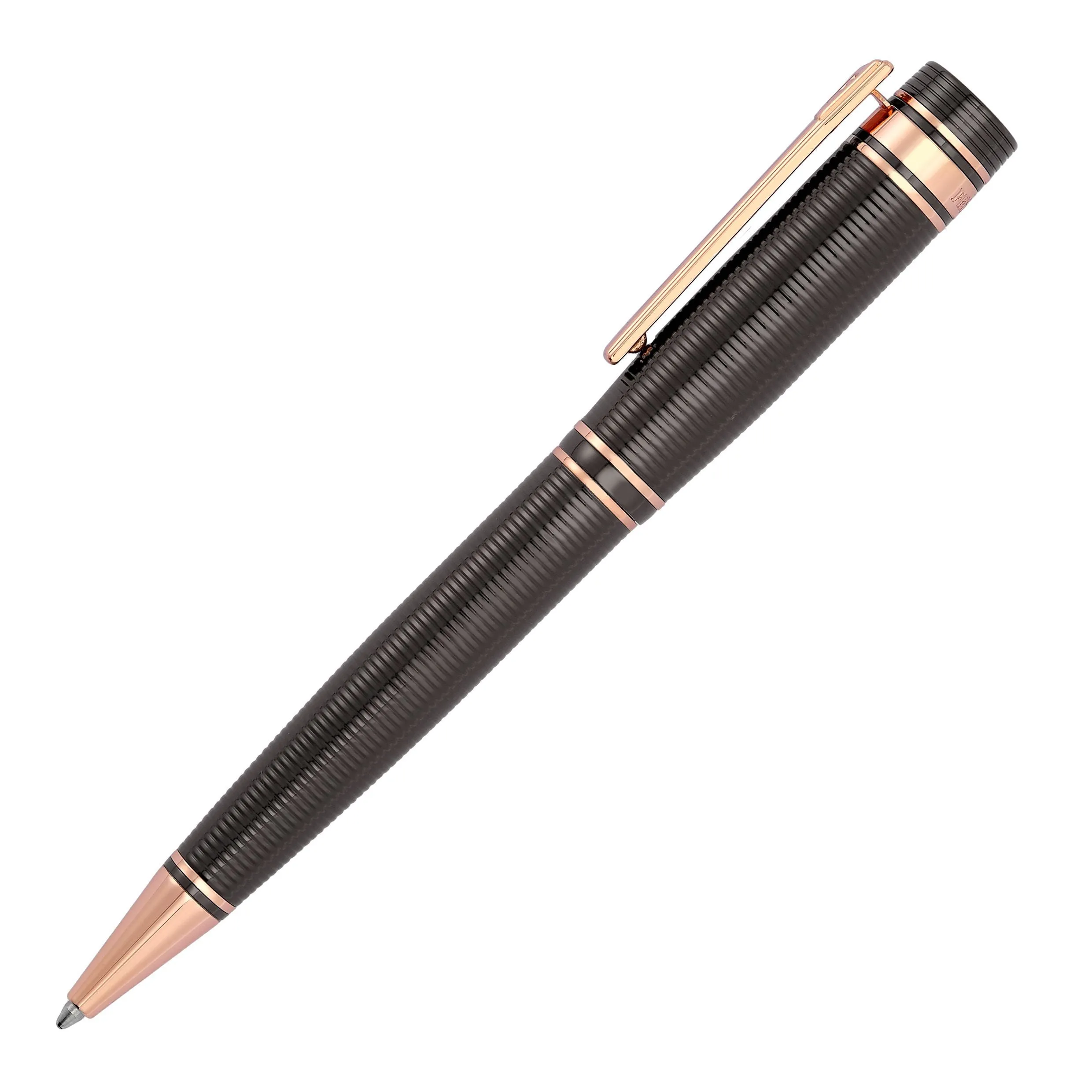 FESTINA FSH4704D - Ballpoint pen Bold Stripe Gun & Rosegold