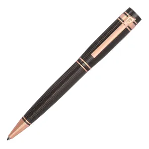FESTINA FSH4704D - Ballpoint pen Bold Stripe Gun & Rosegold