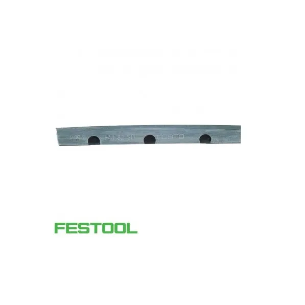 Festool 484515 Standard Blade Smooth Head