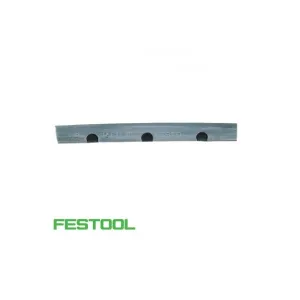 Festool 484515 Standard Blade Smooth Head