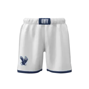 FLICK SHORTS