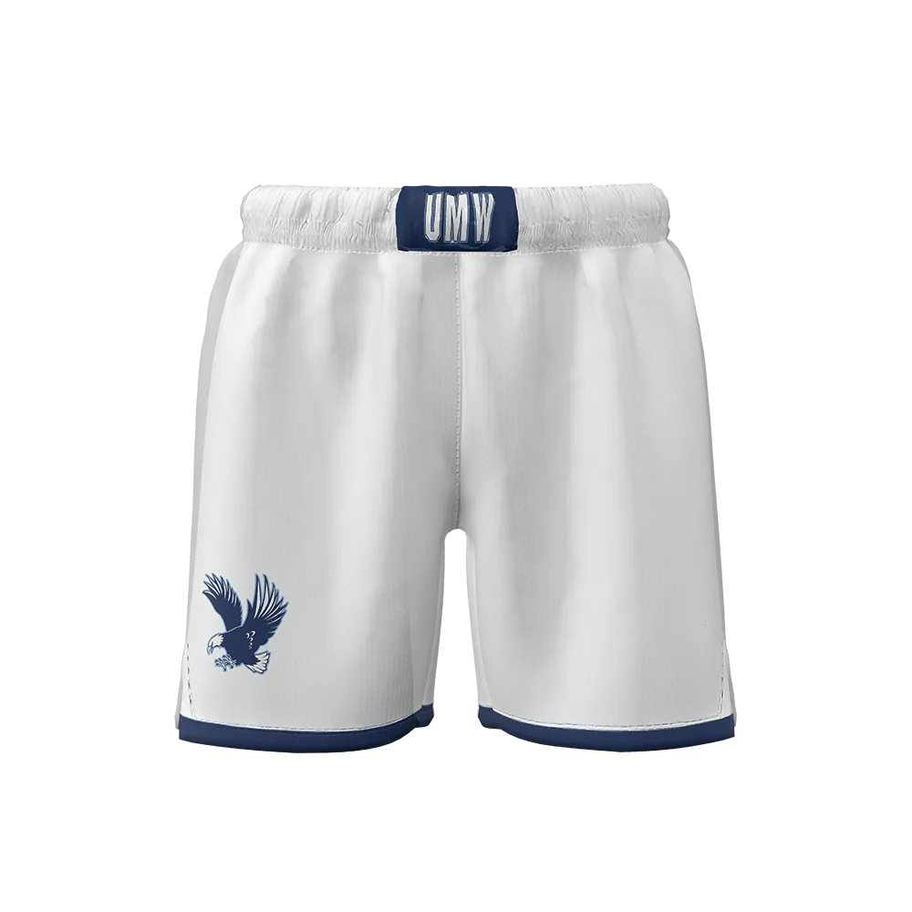FLICK SHORTS