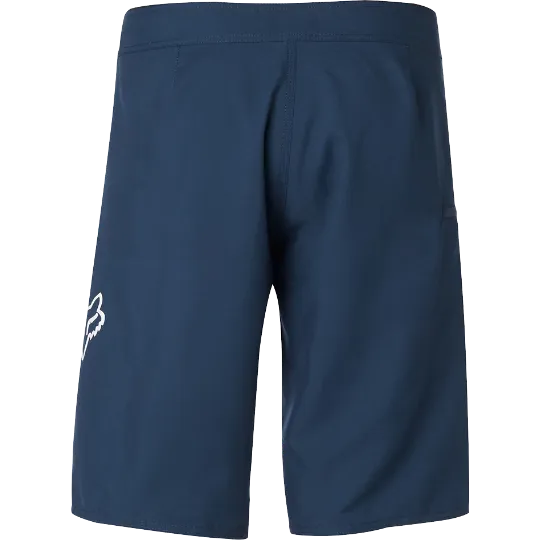 FOX OVERHEAD BOARDSHORTS [LIGHT INDIGO] 40