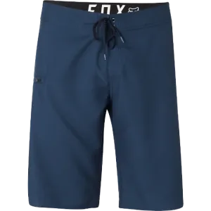 FOX OVERHEAD BOARDSHORTS [LIGHT INDIGO] 40