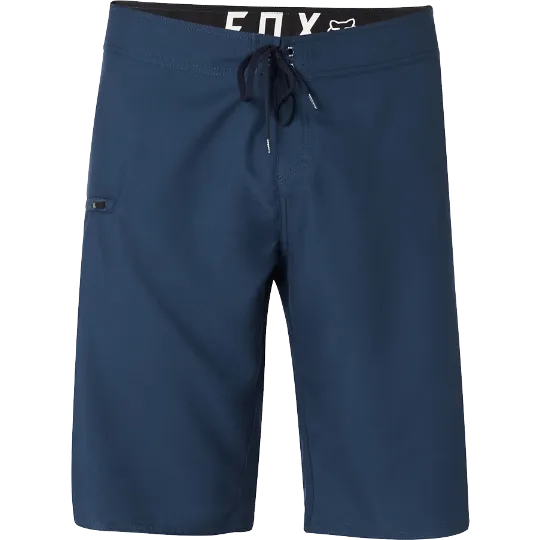 FOX OVERHEAD BOARDSHORTS [LIGHT INDIGO] 40