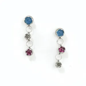 Fresh Earrings (wholesale)