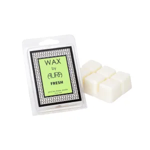Fresh WAX Melts