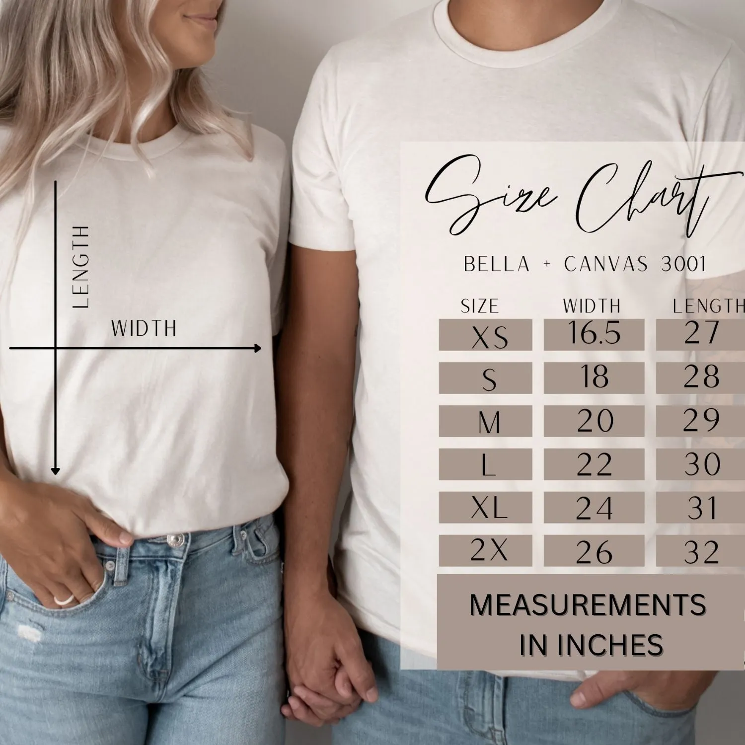Funny Couples St. Patrick's Pregnancy Announcement Shirts