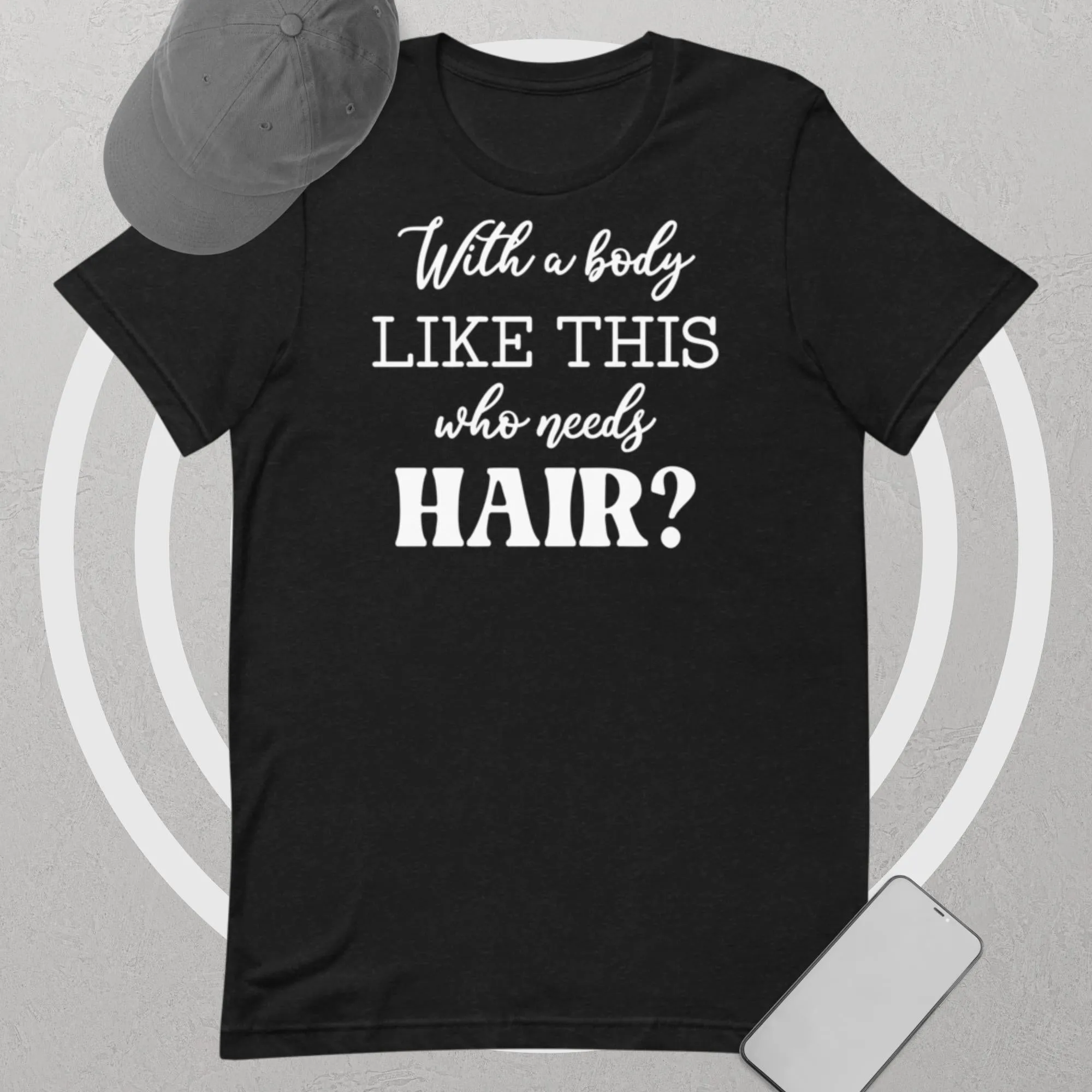 Funny Shirts For Men
