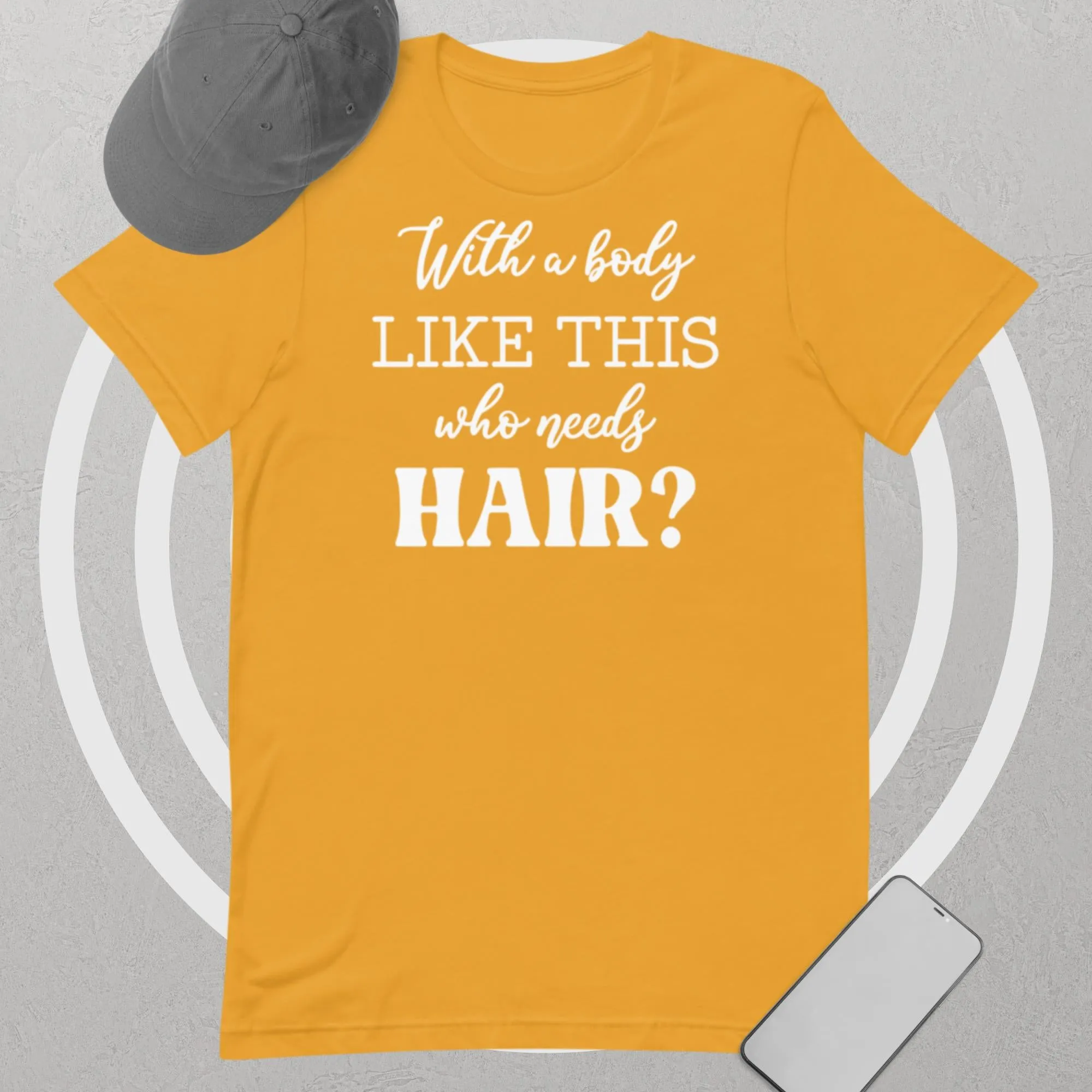 Funny Shirts For Men