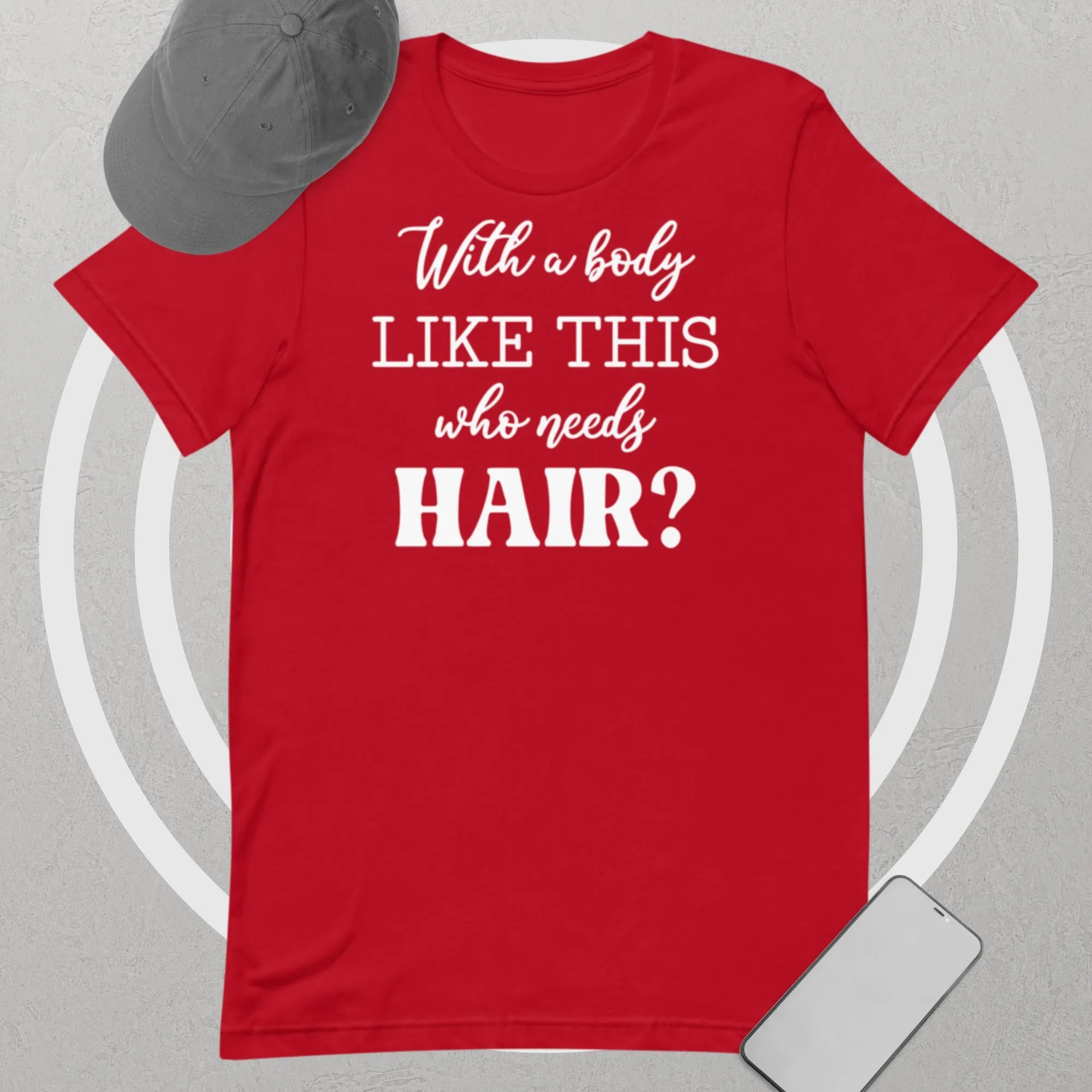 Funny Shirts For Men