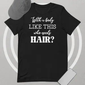 Funny Shirts For Men