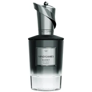 Gambit Extrait De Parfum