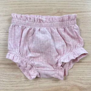 Gap SHORTS