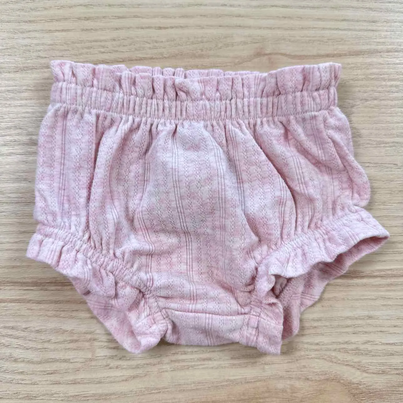 Gap SHORTS