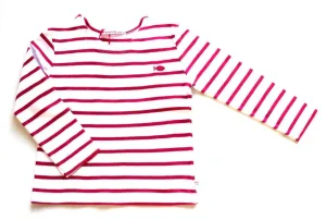 Girls La Rochelle T Shirt