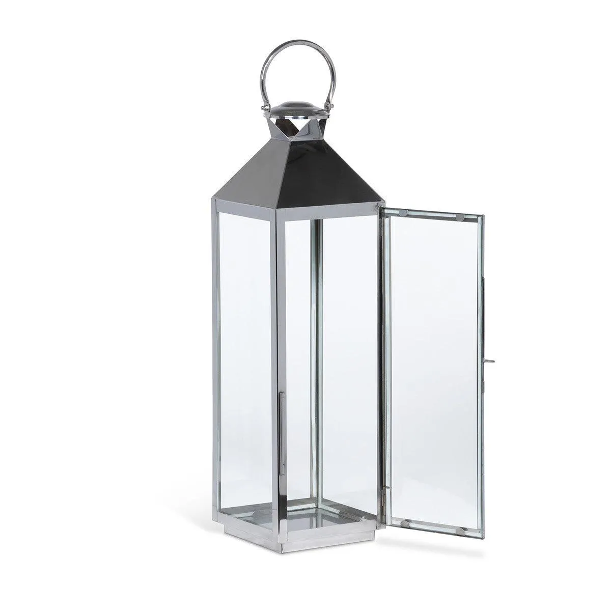 Grayton Lantern, 30 in.