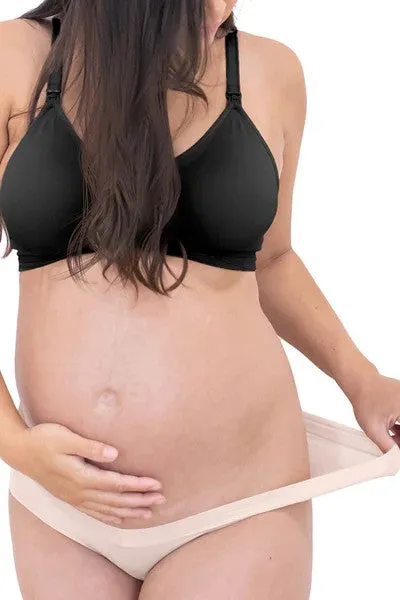 Grow with Me Maternity & Postpartum Thong