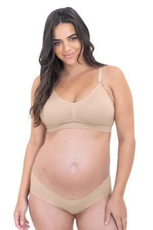 Grow with Me Maternity & Postpartum Thong