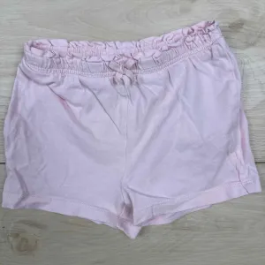 H&M SHORTS