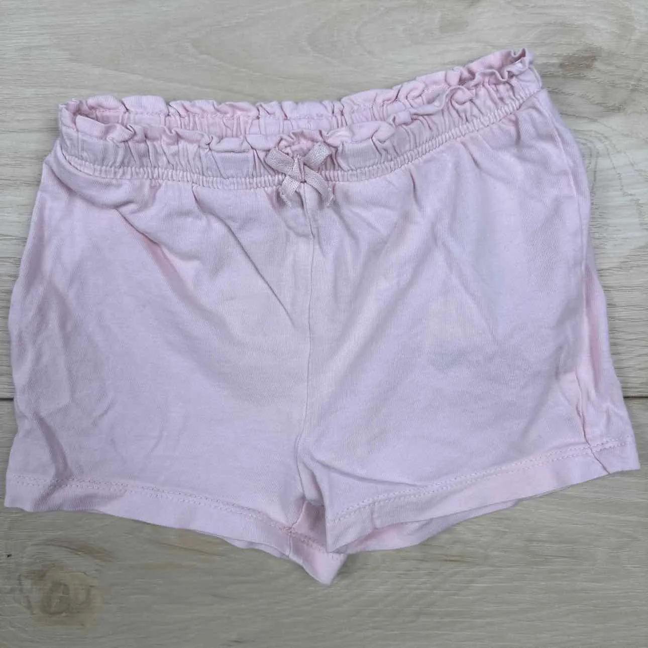 H&M SHORTS